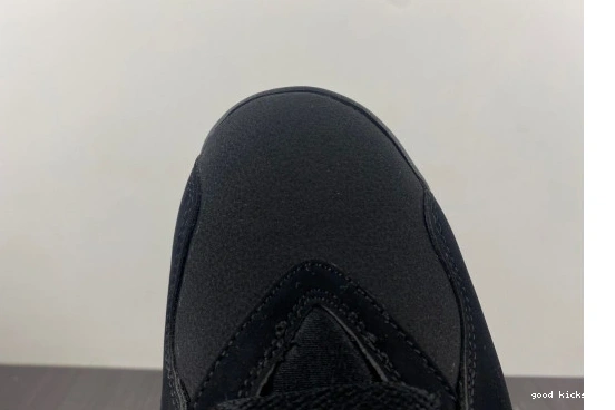 Retro Playoffs 305381-062 Jordan (2023) 8 305381-062  1217